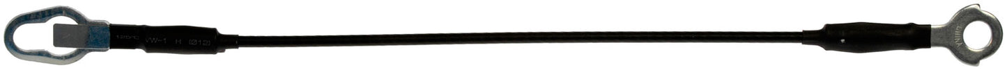 Tailgate Support Cable (Dorman #38503)