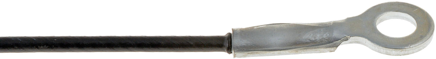 Tailgate Support Cable (Dorman #38509)