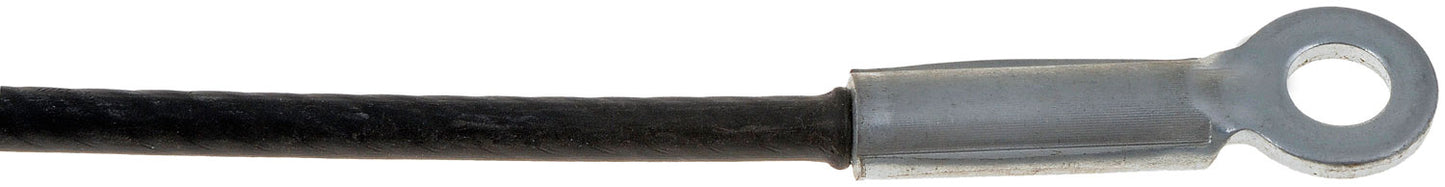 Tailgate Support Cable (Dorman #38513)