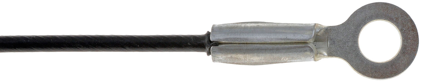 Tailgate Support Cable (Dorman #38521)