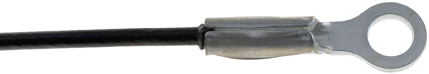 Tailgate Cable - 18-1/8 In. - Dorman# 38522