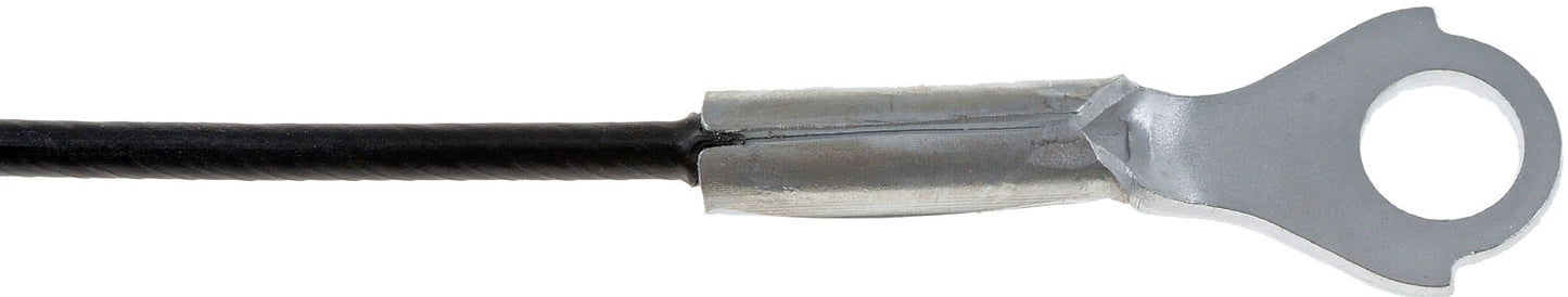 Tailgate Support Cable (Dorman #38533)