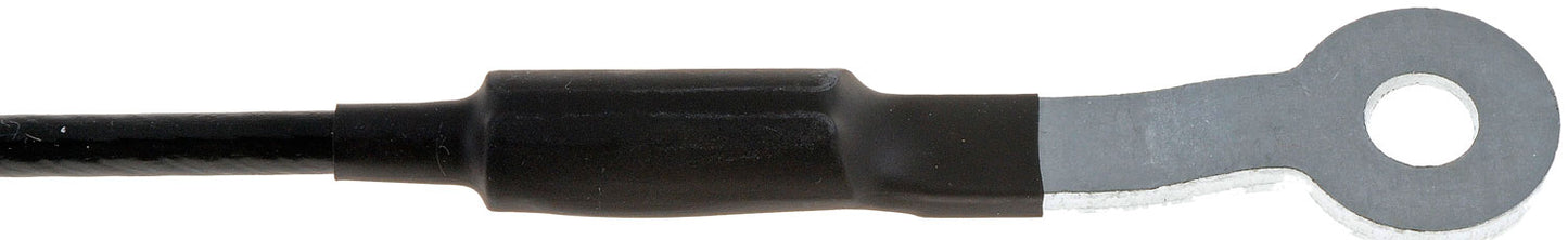 Tailgate Cable - 17-1/4 In. - Dorman# 38534