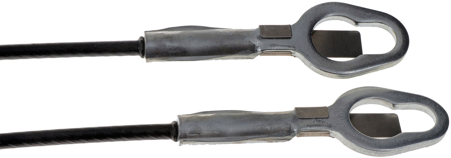 Tailgate Support Cable (Dorman #38540)