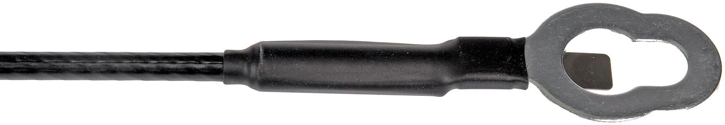 New Tailgate Cable - 17 -3/4 - Dorman 38546