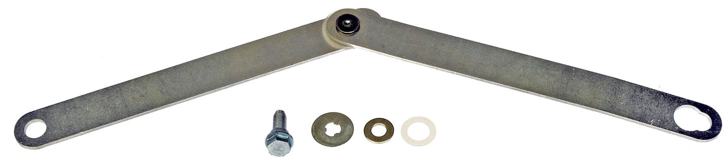 New Tailgate Cable 16-1/8 - Dorman 38549