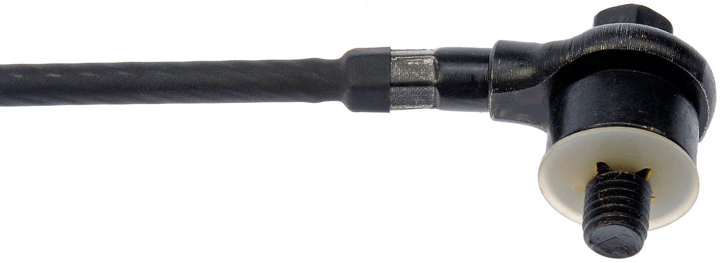 New Tailgate Cable - 11-1/2 In. - Dorman 38553