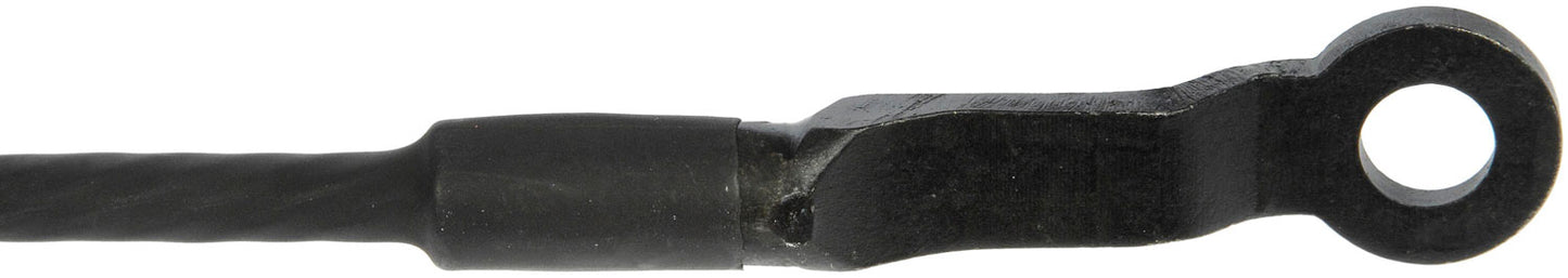 Tailgate Support Cable (Dorman #38558)