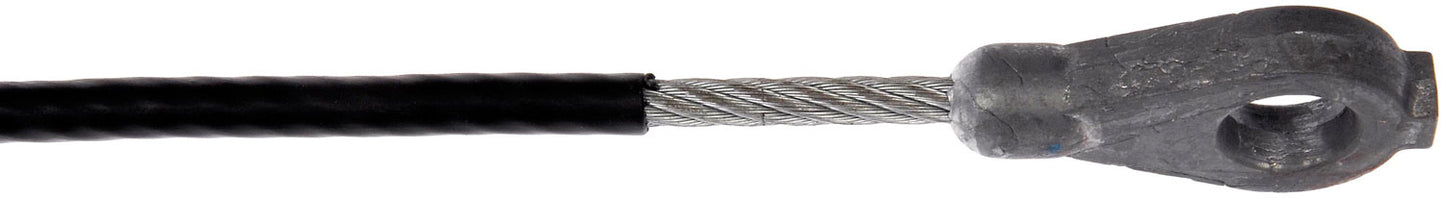 New Tailgate Cable - 18-2/3 In. - Dorman 38561