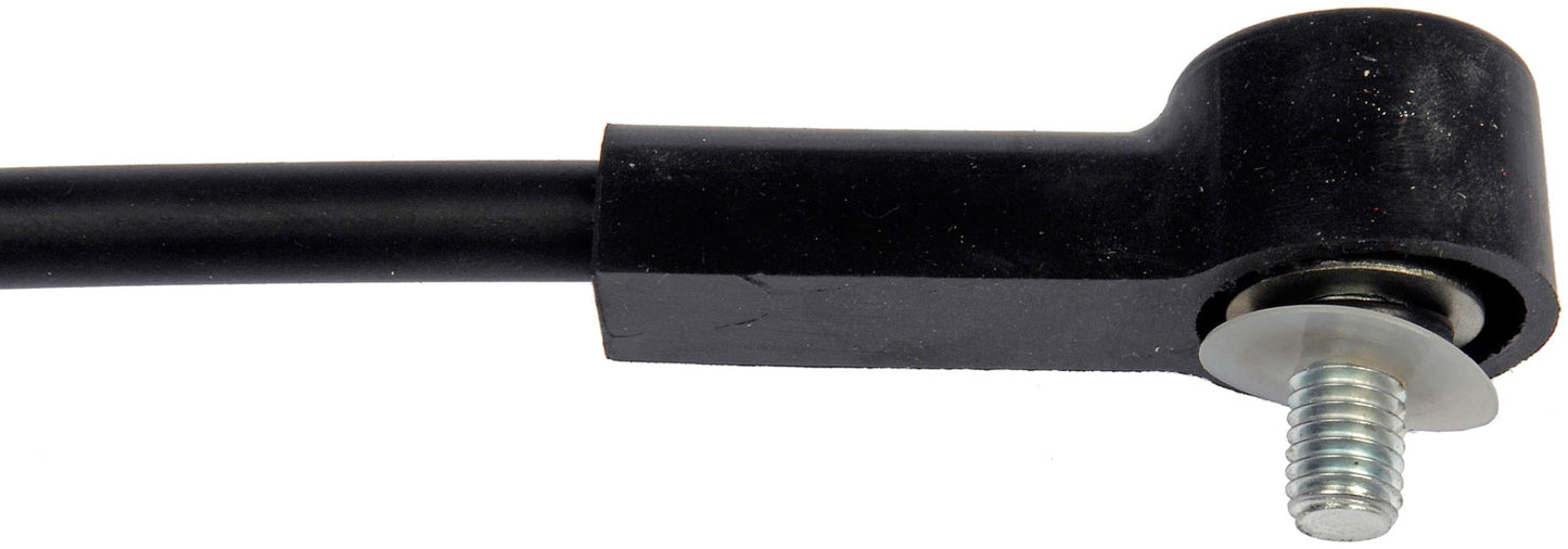 13-1/3 Inch Tailgate Cable (Dorman# 38563)