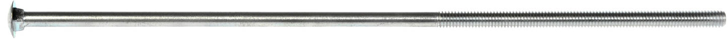 Battery Hold Down Bolt (Dorman #390-001)