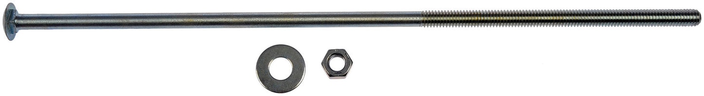 Battery Hold Down Bolt (Dorman #390-022)