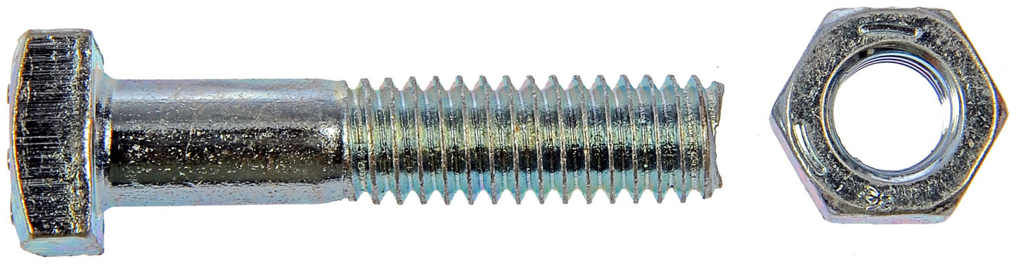 Battery Terminal Bolt (Dorman #392-008)