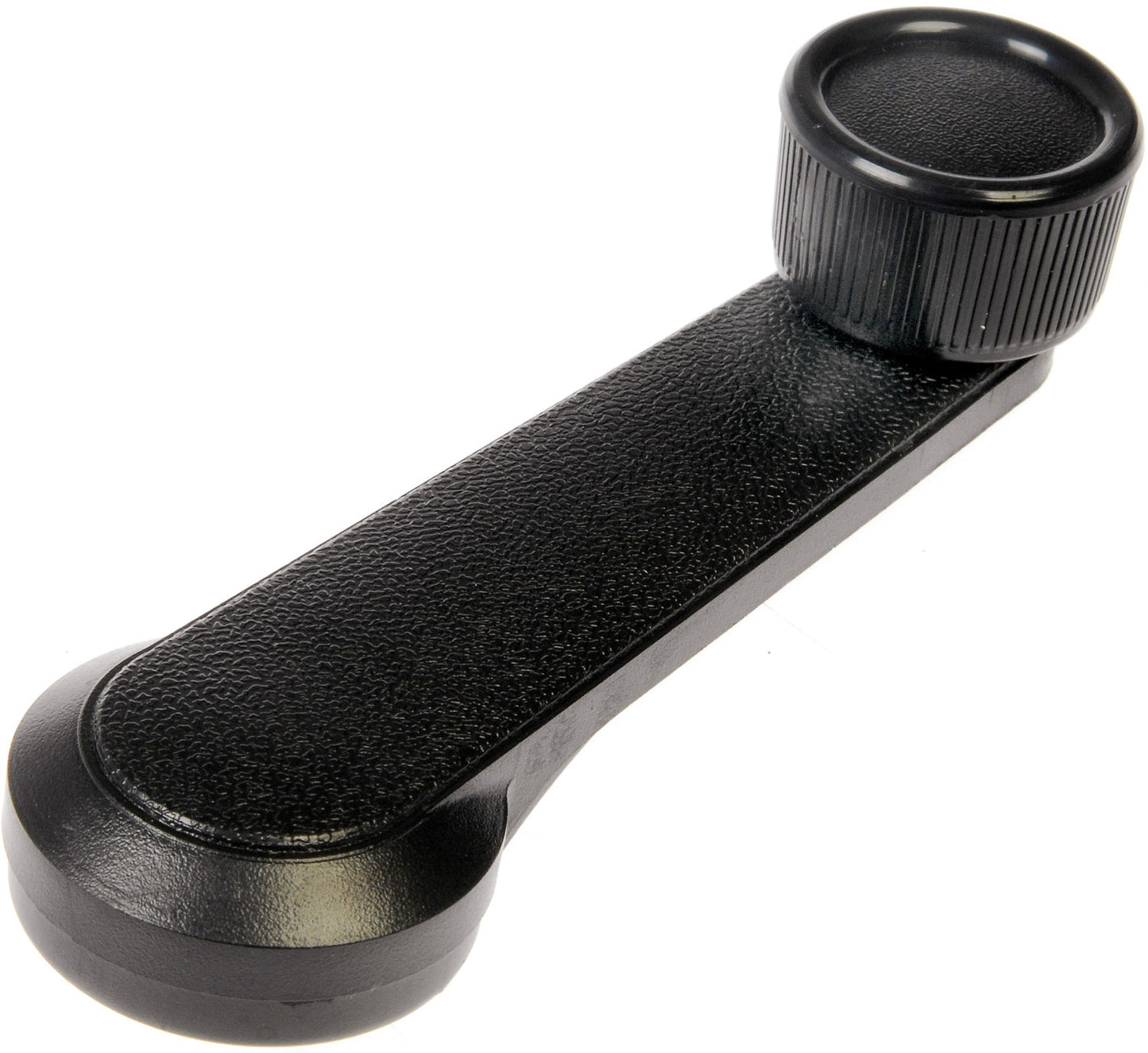 Window Handle - Dorman# 76969