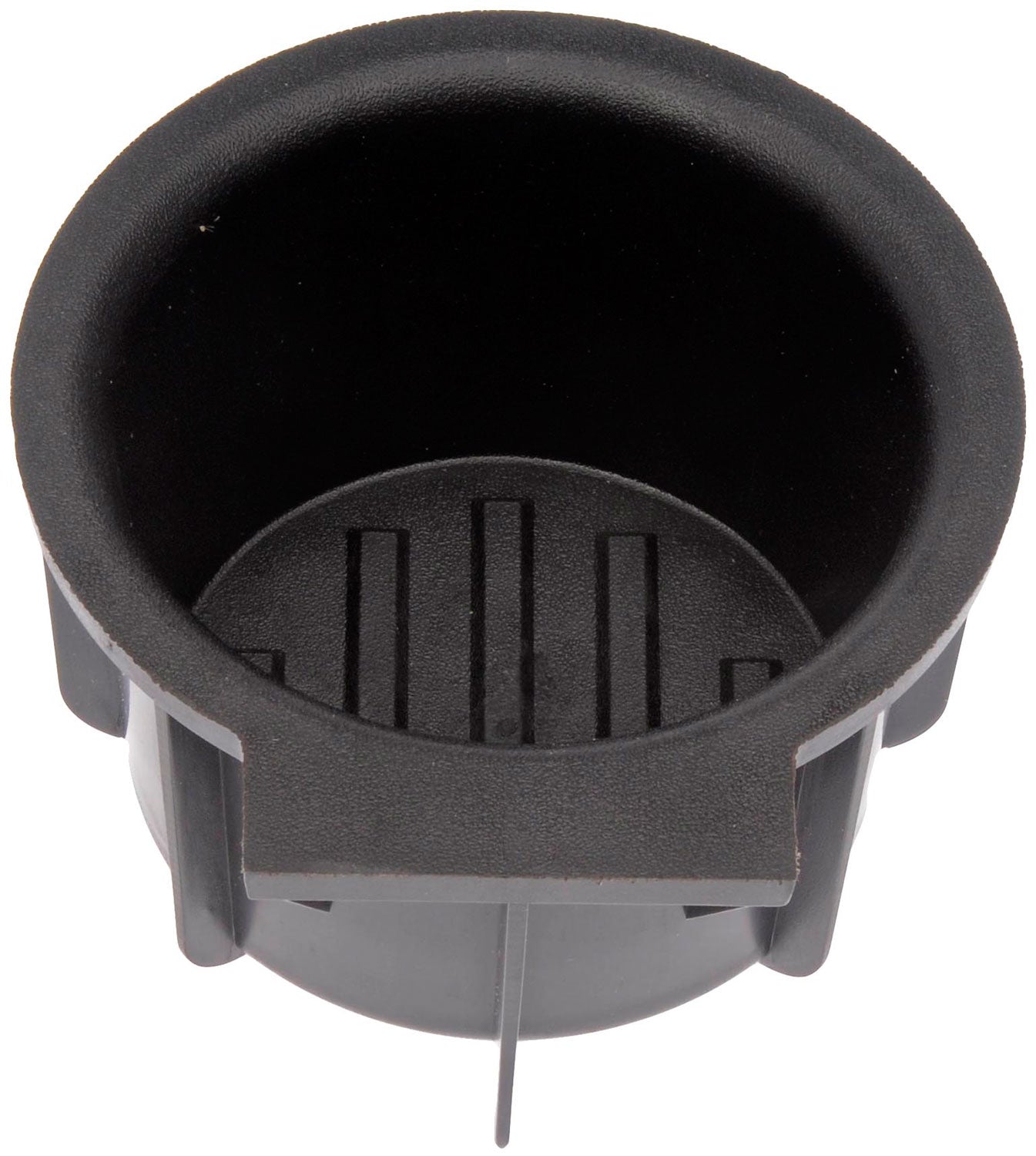 Cup Holder Insert replacement - Dorman# 41015