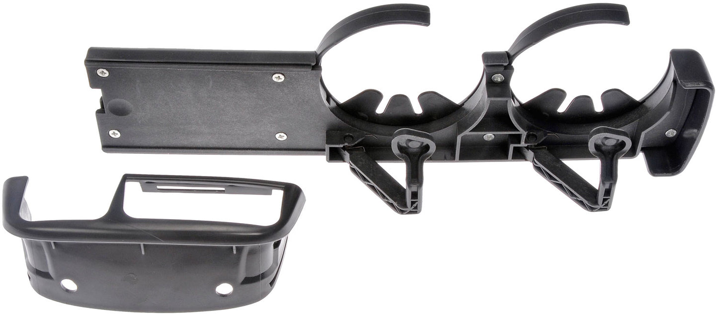CUP HOLDER - Dorman# 41022