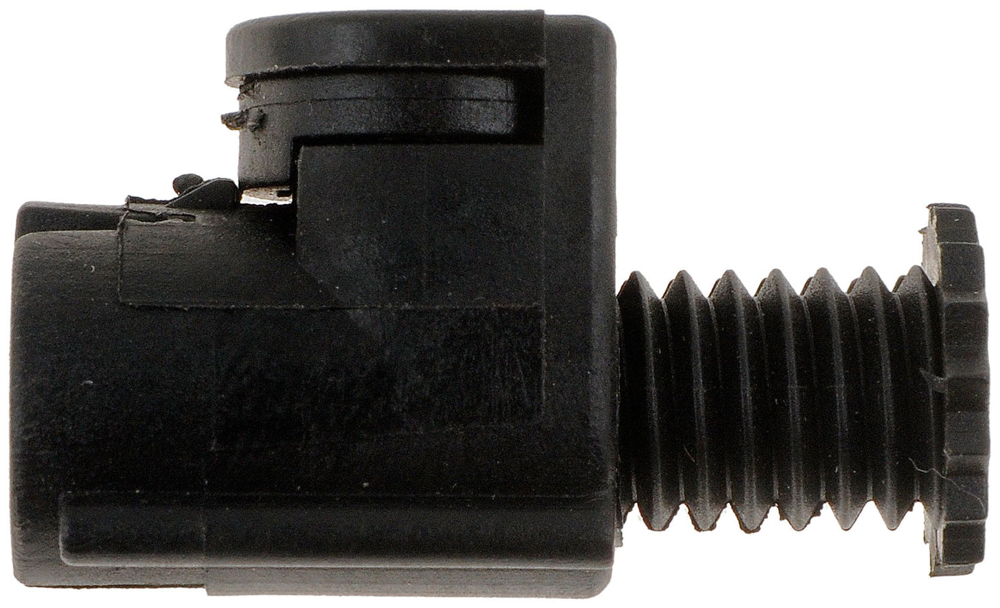 Cruise Control Cable Retainer - Dorman# 41040