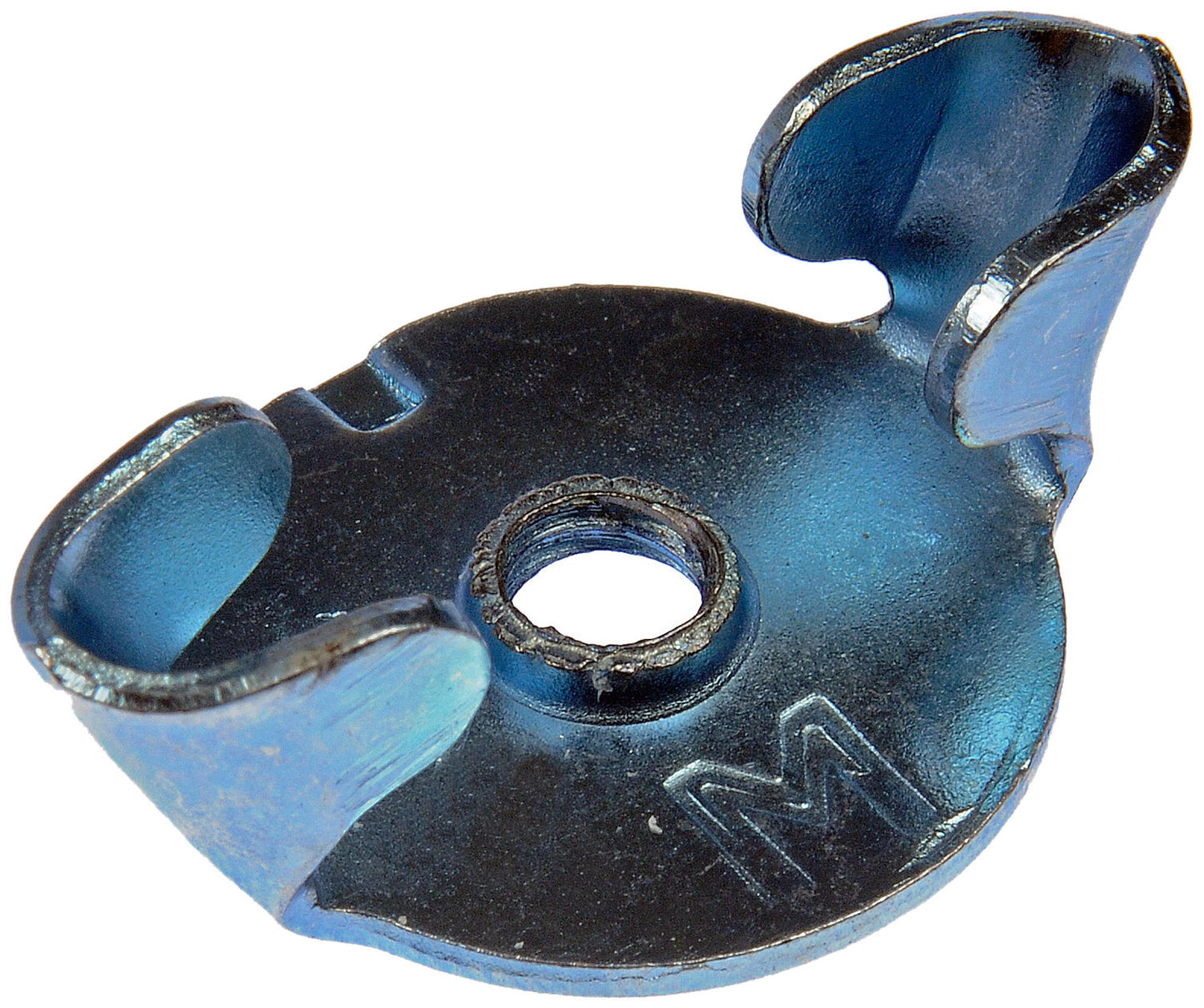 Air Cleaner Wing Nut-Universal Air Cleaner Hardware - Dorman# 41065