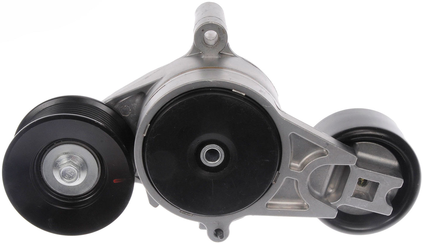 Automatic Belt Tensioner (Tensioner Only) - Dorman# 419-001