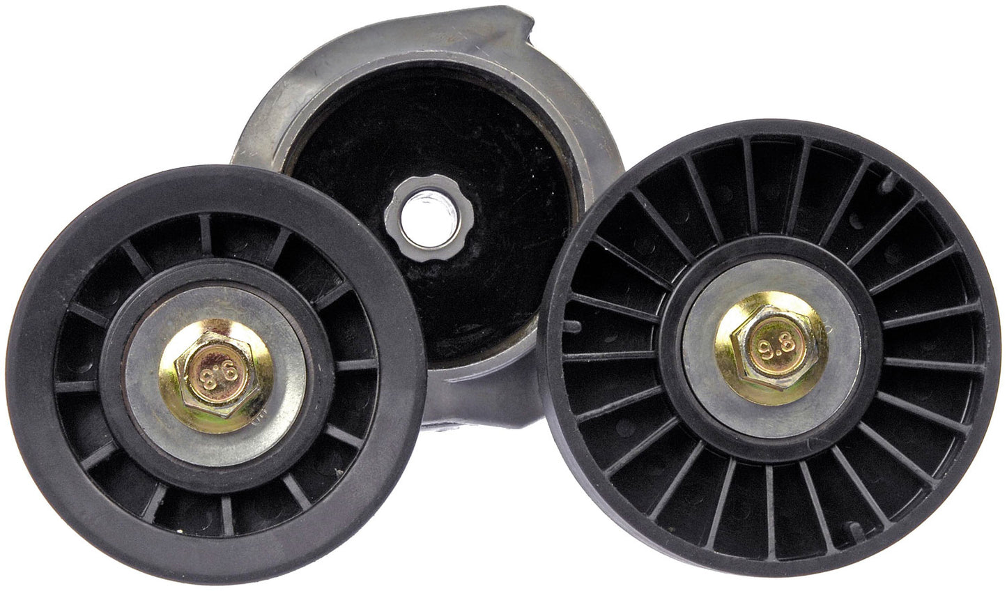 Automatic Belt Tensioner (Tensioner Only) (Dorman# 419-010)