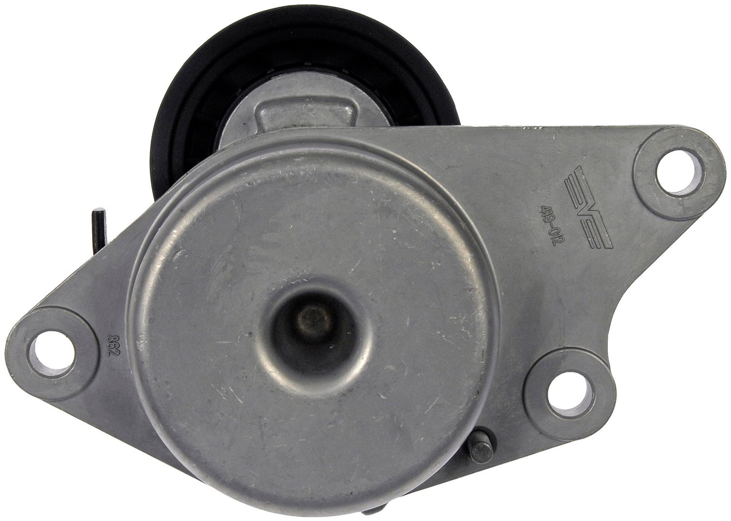 Automatic Belt Tensioner (Tensioner only) (Dorman# 419-012)