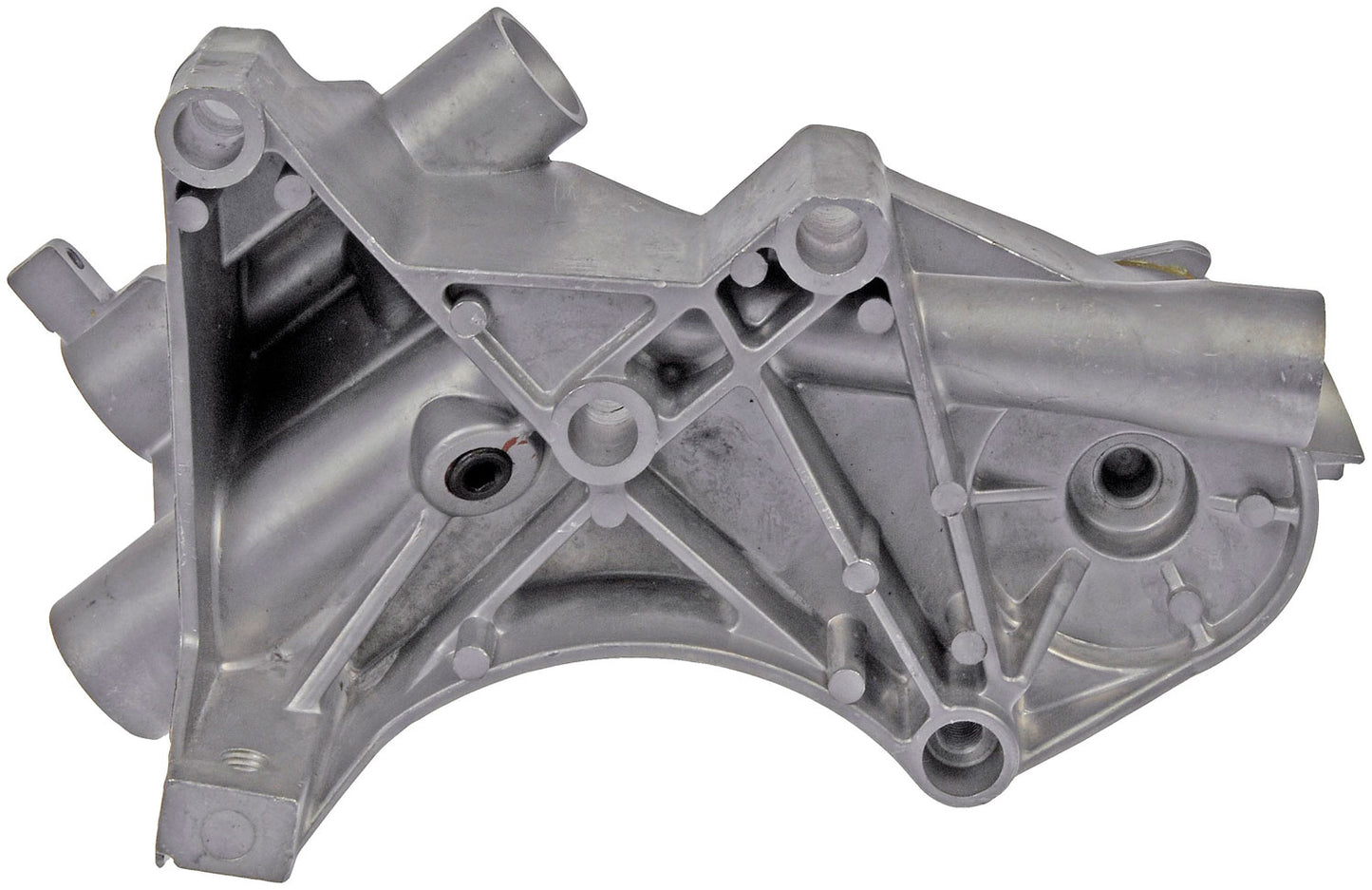 Automatic Belt Tensioner (Tensioner only) (Dorman# 419-014)