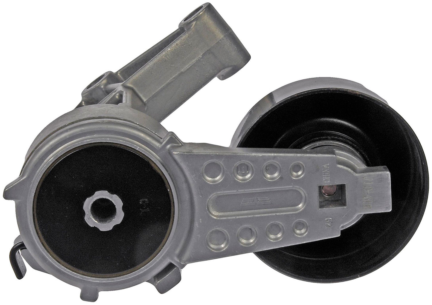 Automatic Belt Tensioner (Tensioner only) (Dorman# 419-017)