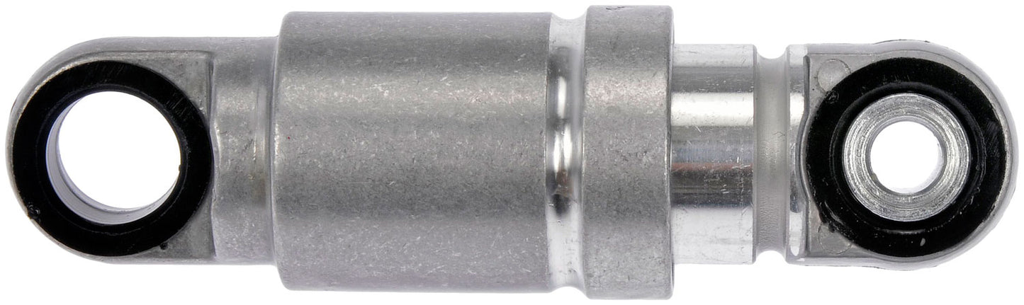 One New Automatic Belt Tensioner (Tensioner Only) - Dorman# 419-035