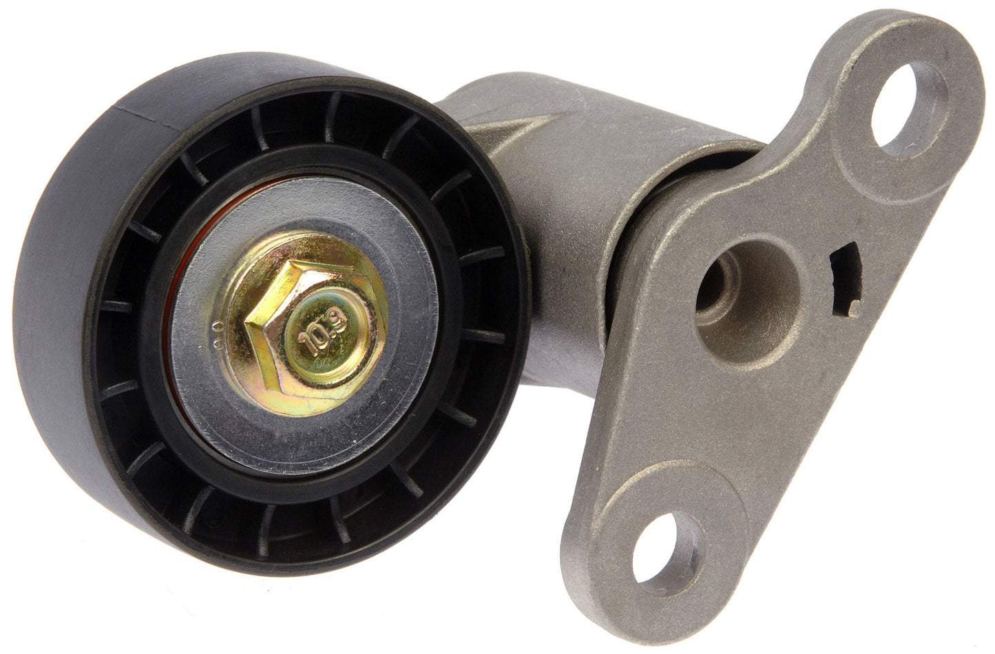 Automatic A/C Belt Tensioner Ass'y Dorman 419-109 Replaces 12580196 99-09 GM V-8
