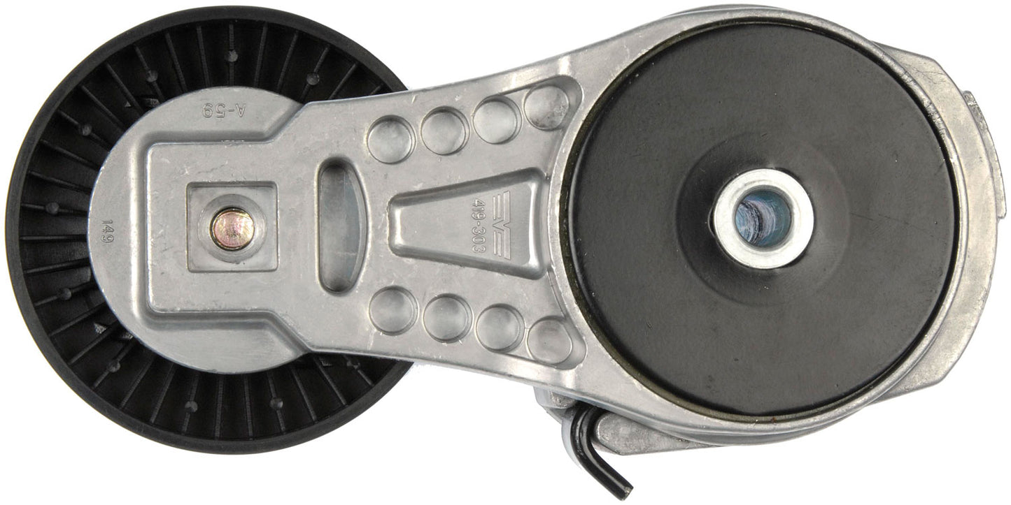Belt Tensioner Assembly (Dorman #419-303)