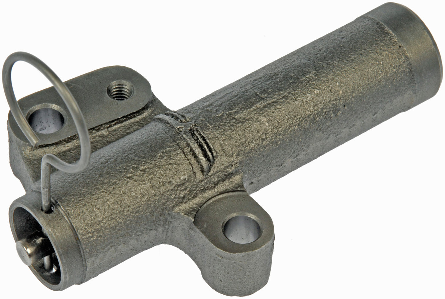 Engine Timing Belt Tensioner Dorman 420-107