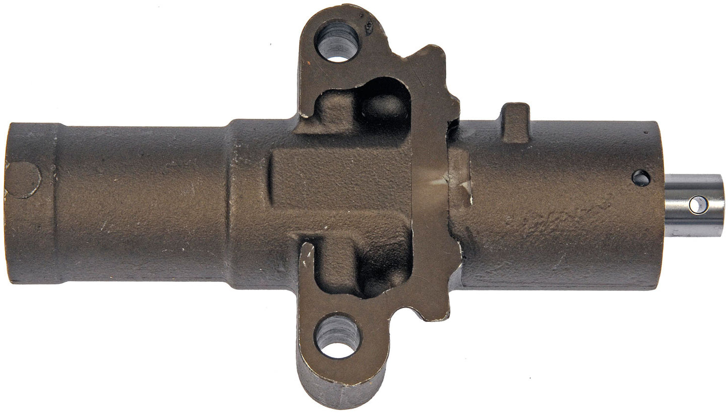 New Timing Belt Adjuster (Adjuster Only) - Dorman 420-127