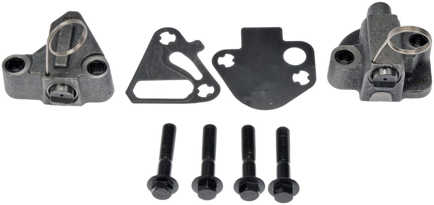 Timing Chain Tensioner Kit - Dorman# 420-129