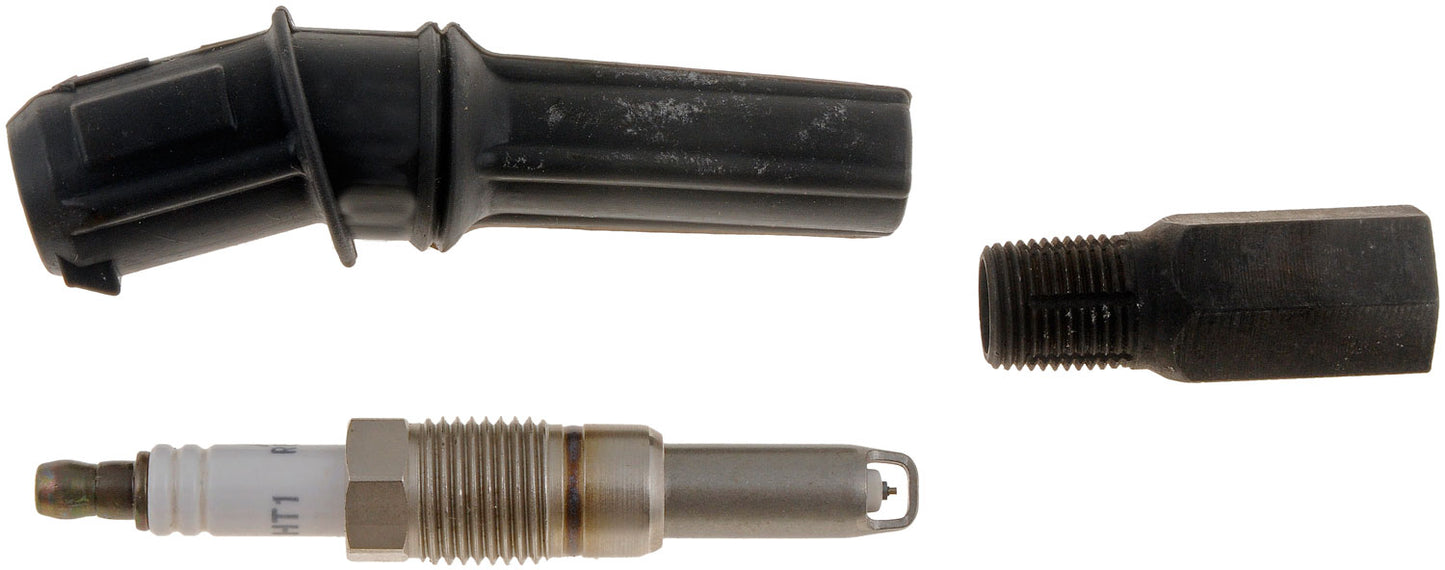 Spark Plug Thread Repair Kit (Dorman #42025)