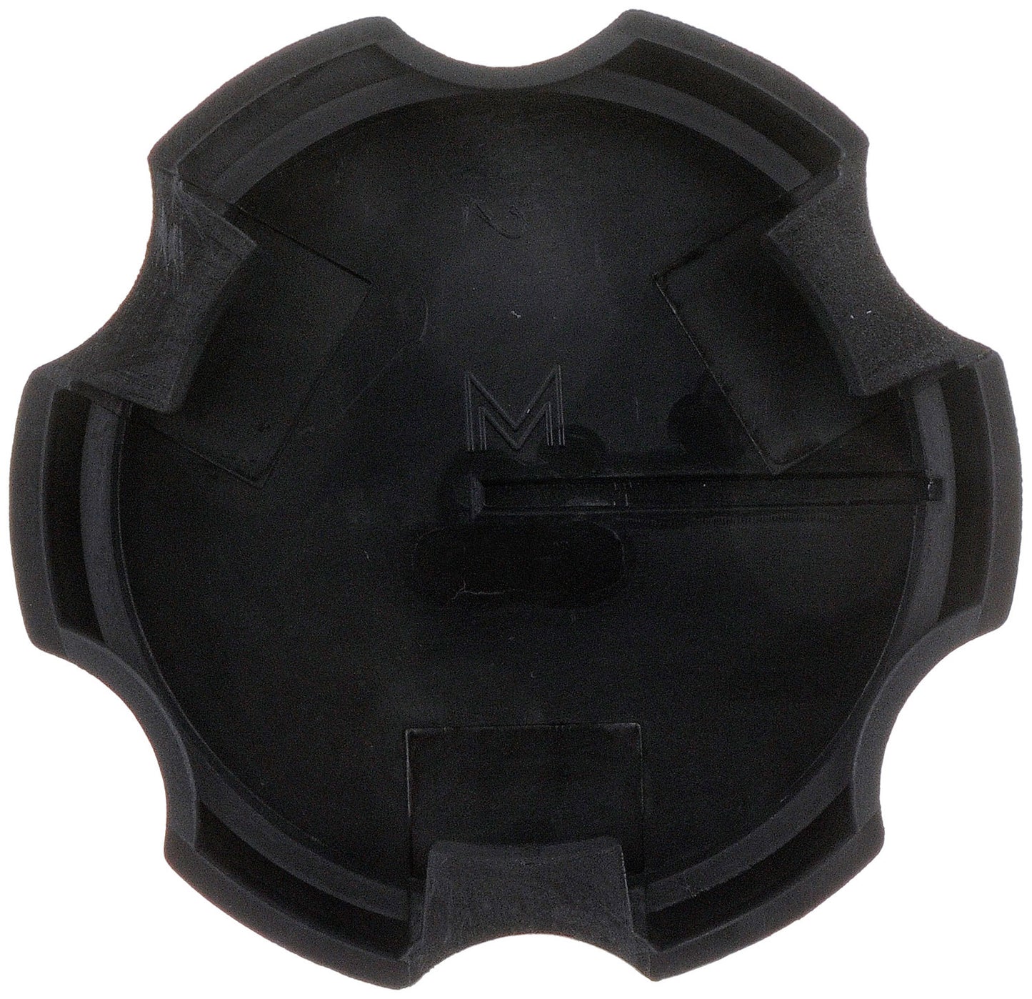Master Cylinder Caps - Dorman# 42042