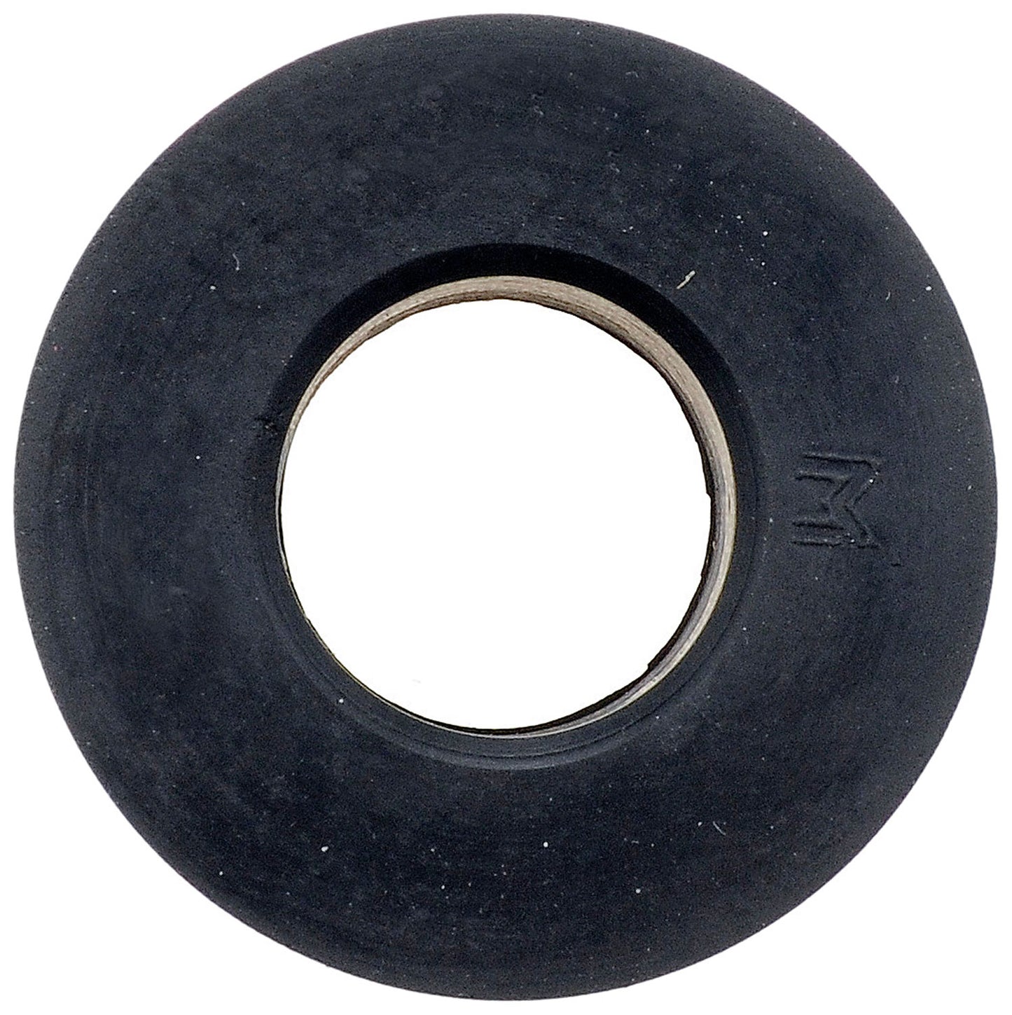 PCV Valve Grommet - 0.700" ID - 1.501" OD - 0.705" Thickness - Dorman# 42048