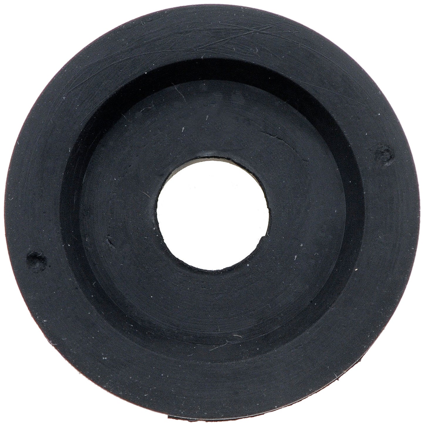 PCV Grommet - 0.423 In. ID - 1.518 In. OD - 0.772 In. Thickness - Dorman# 42054