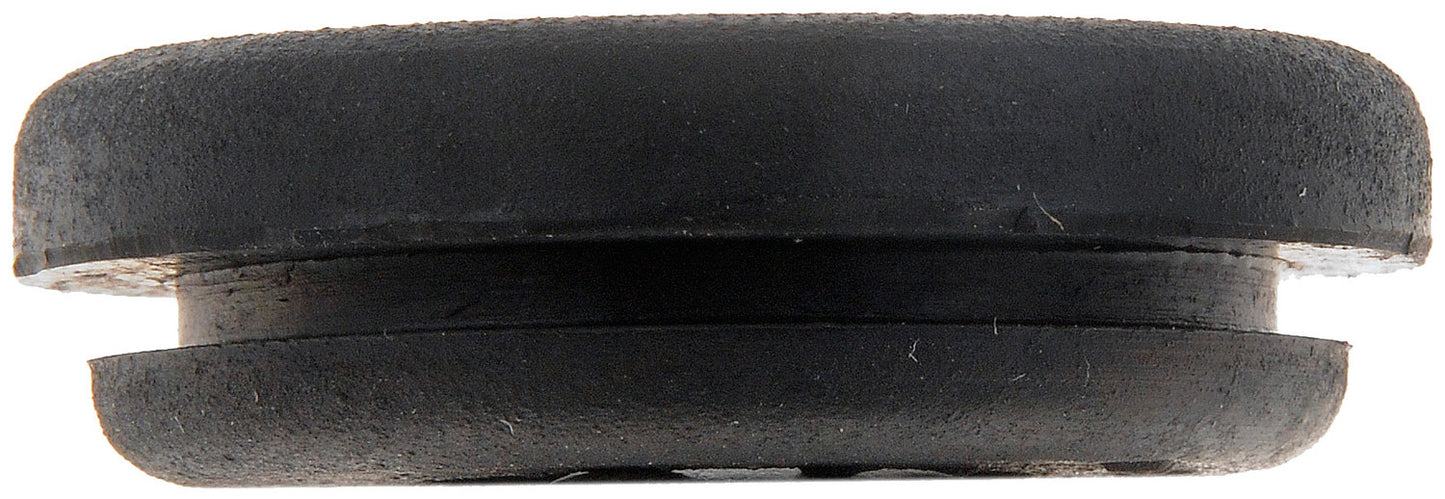 PCV Valve Grommet - 0.683" ID - 1.509" OD - 0.440" Thickness - Dorman# 42061