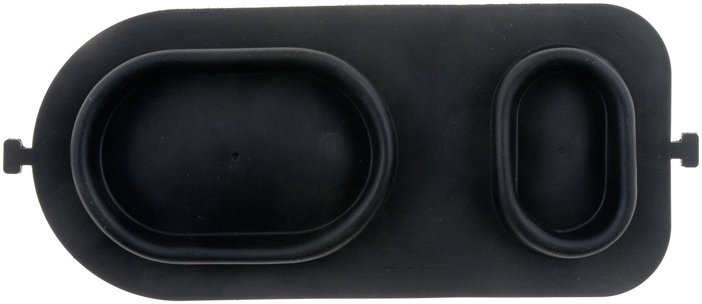 Master Cylinder Gaskets - Dorman# 42069
