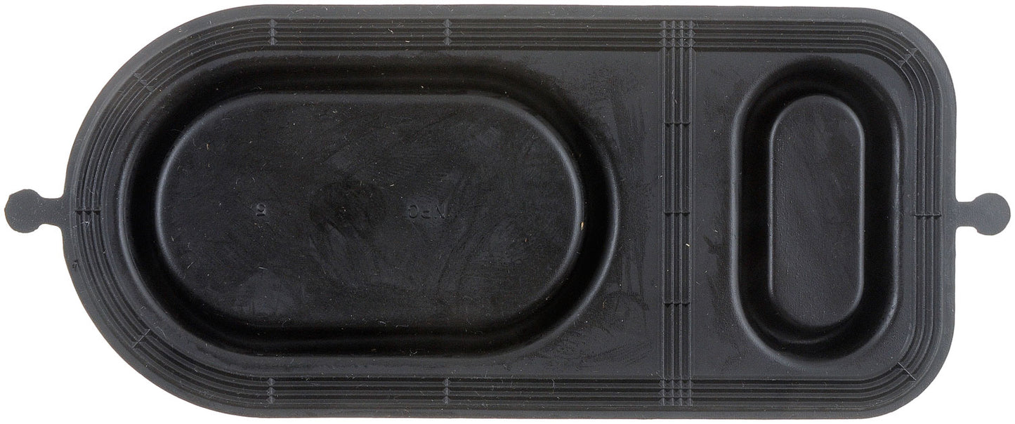 Master Cylinder Gaskets - Dorman# 42095