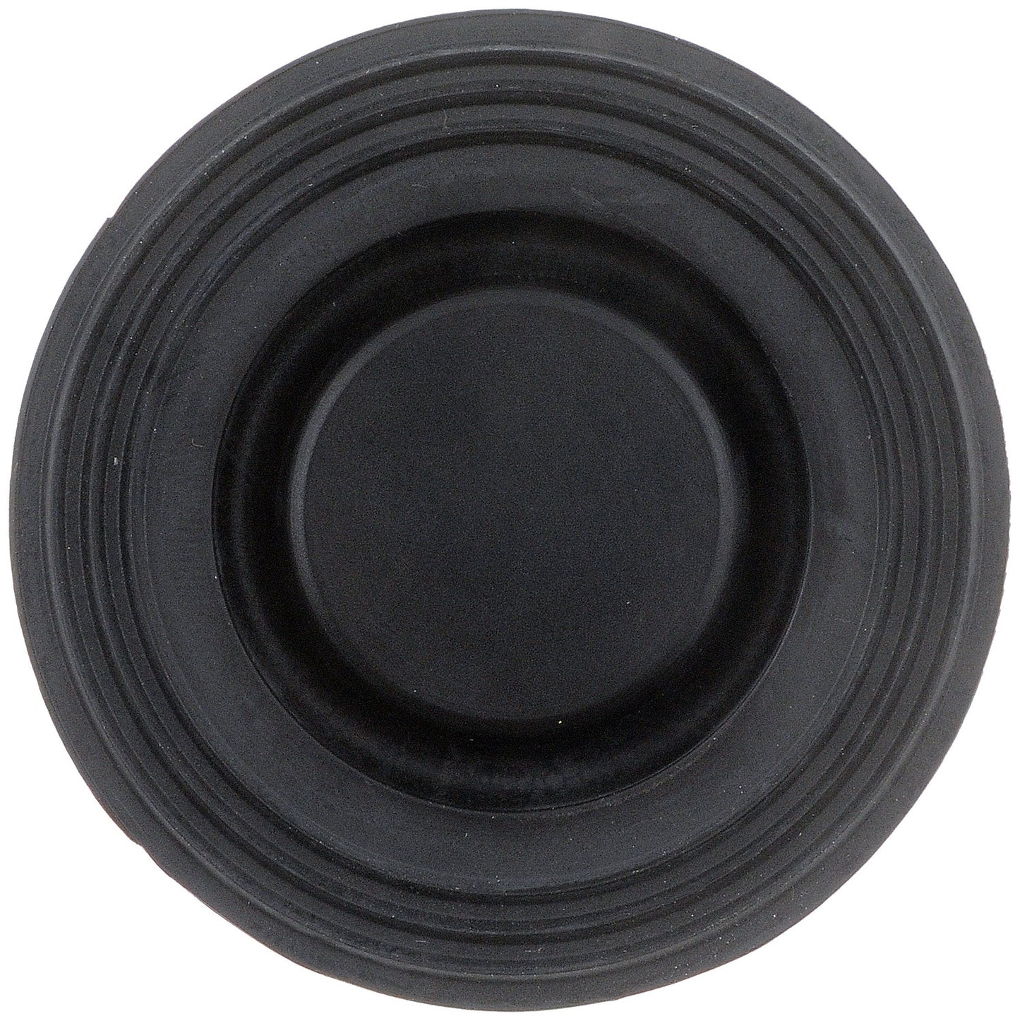Brake Master Cylinder Cap Gasket - Dorman# 42098