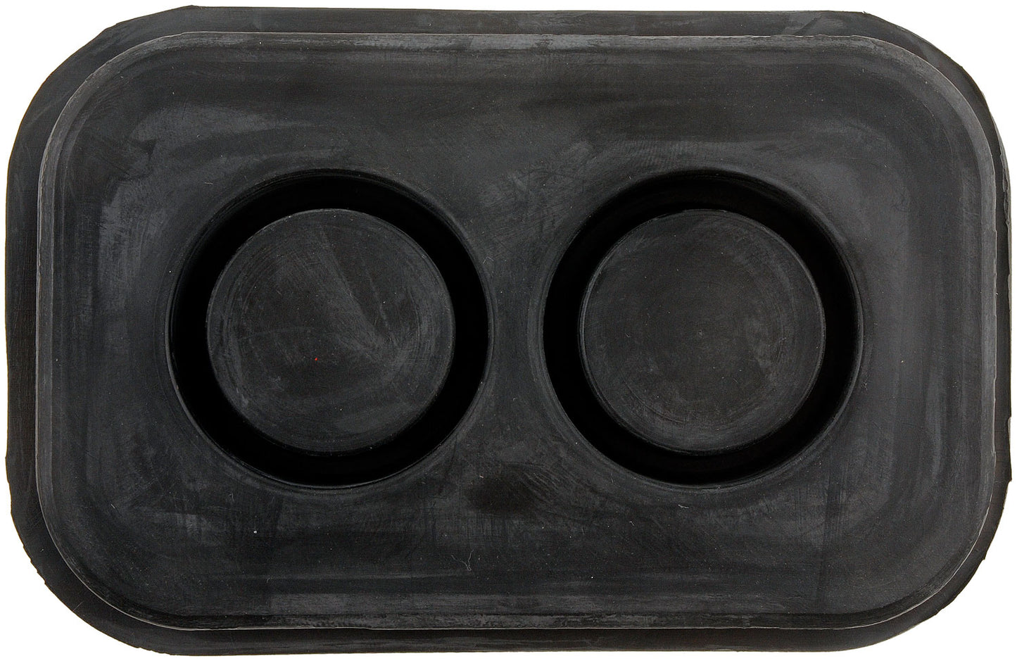 Master Cylinder Gaskets - Dorman# 42103