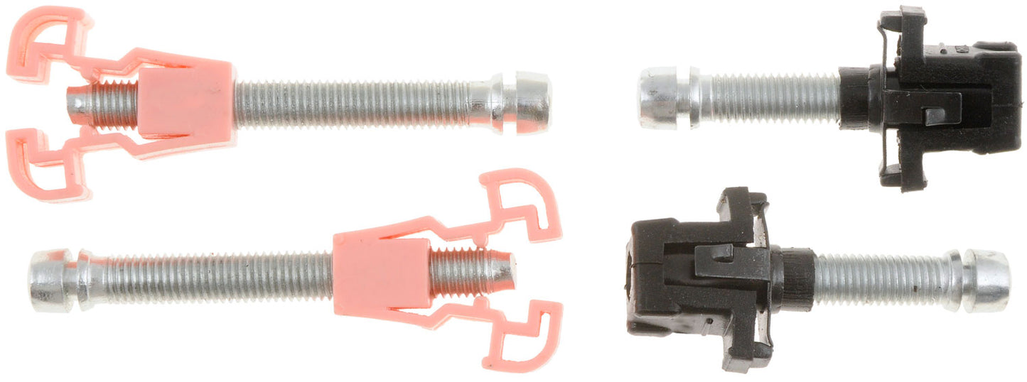 Headlamp Adjusting Screws - Dorman# 42122