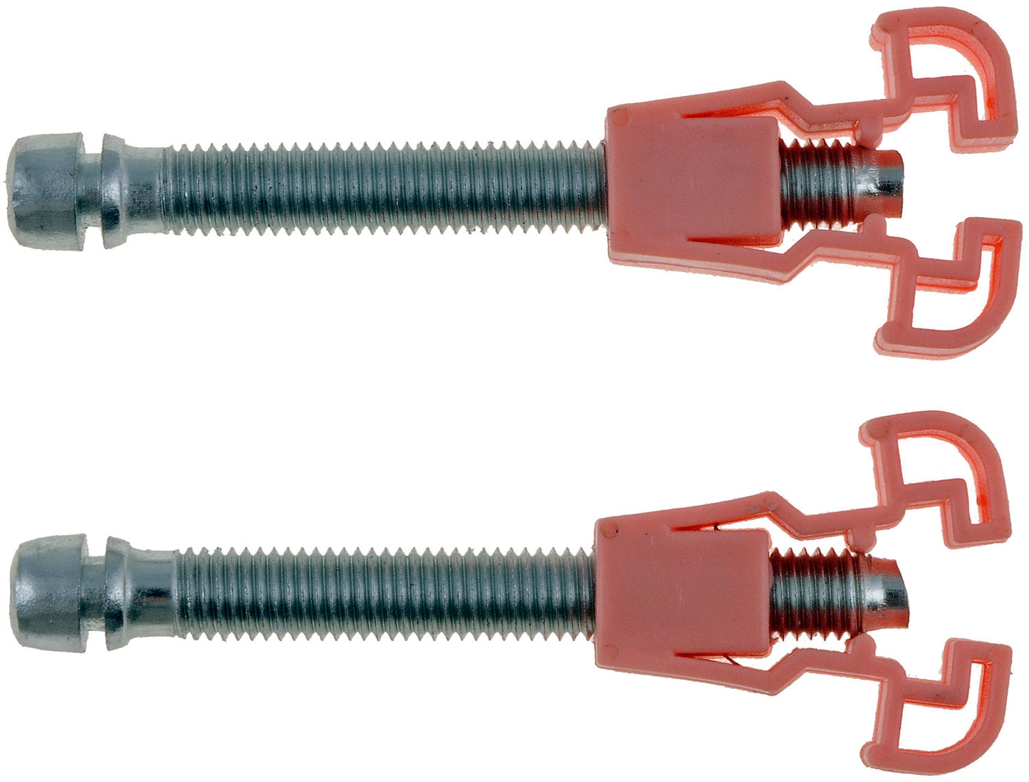 Headlamp Adjusting Screws - Dorman# 42124