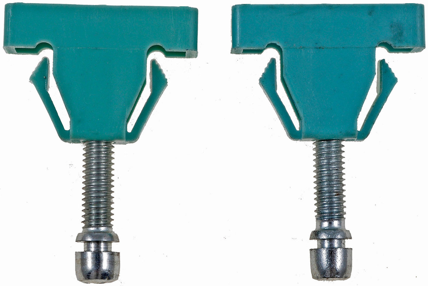 Headlamp Adjusting Screws - Dorman# 42161