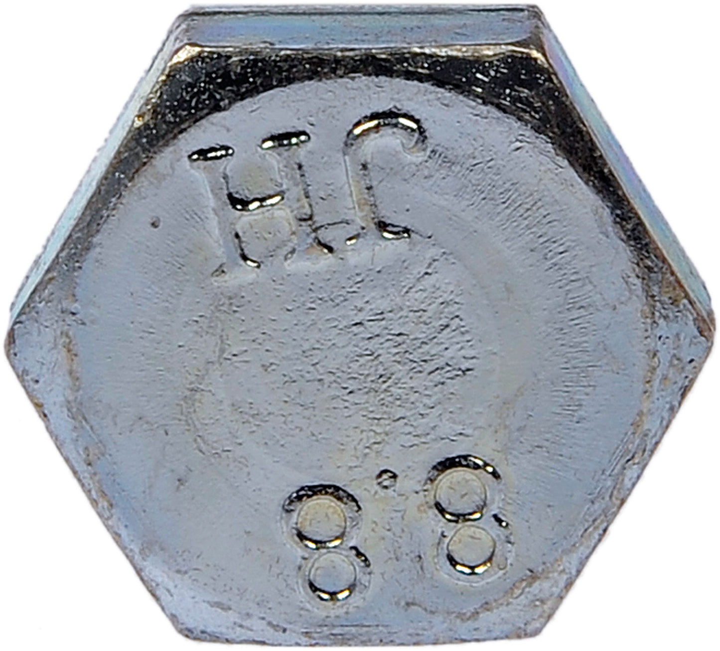 Screw (Dorman #875-595)