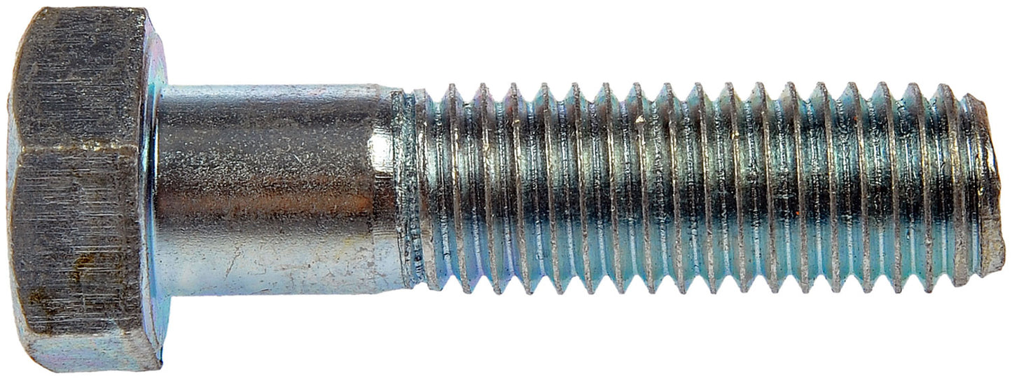 Screw (Dorman #423-855)