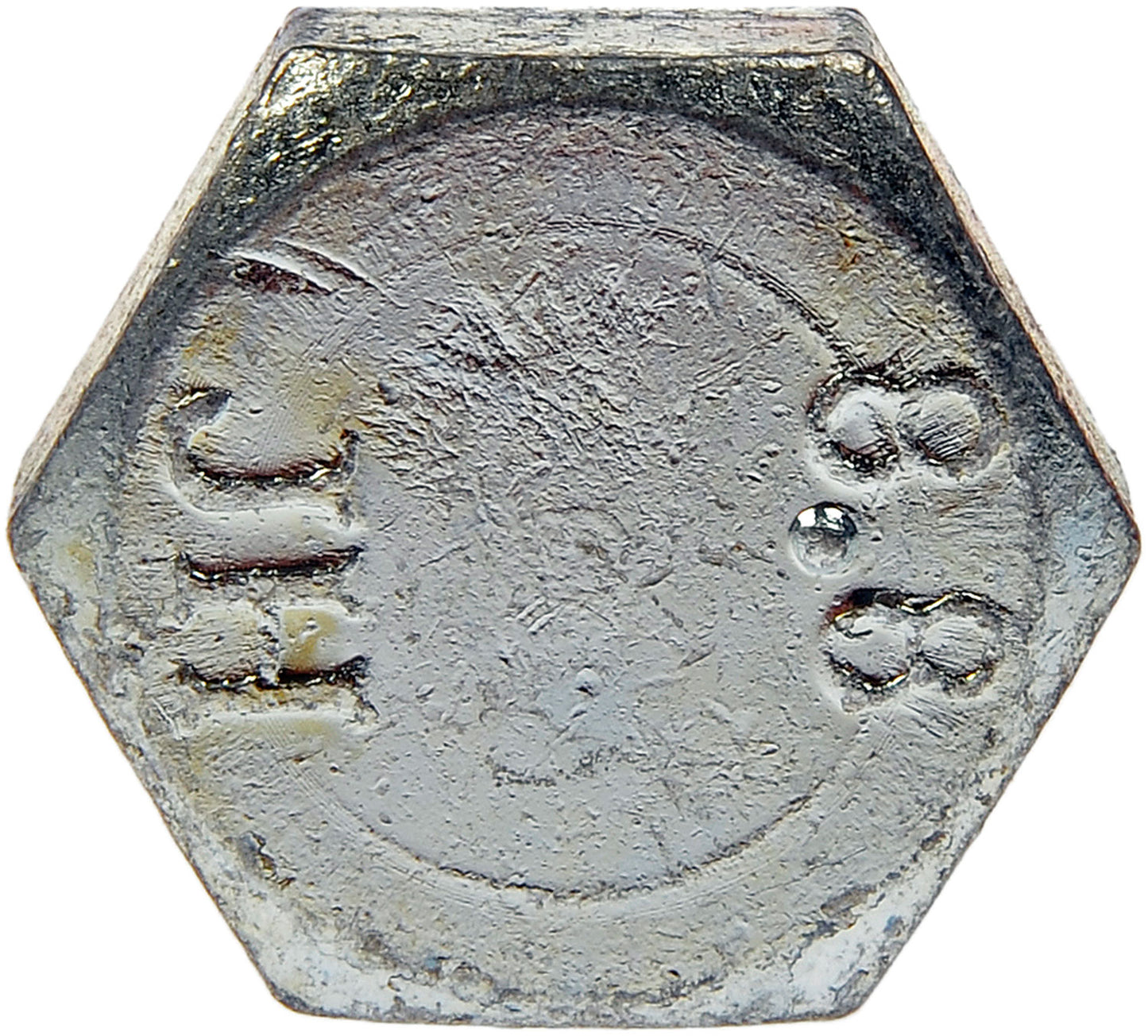 Screw (Dorman #423-870)