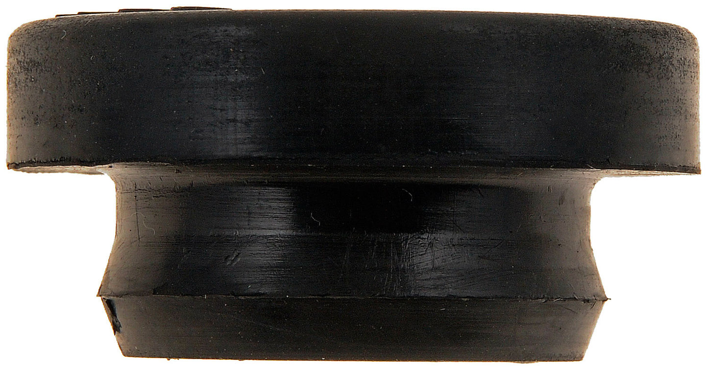 Oil Filler Tube Grommet - Dorman# 42306
