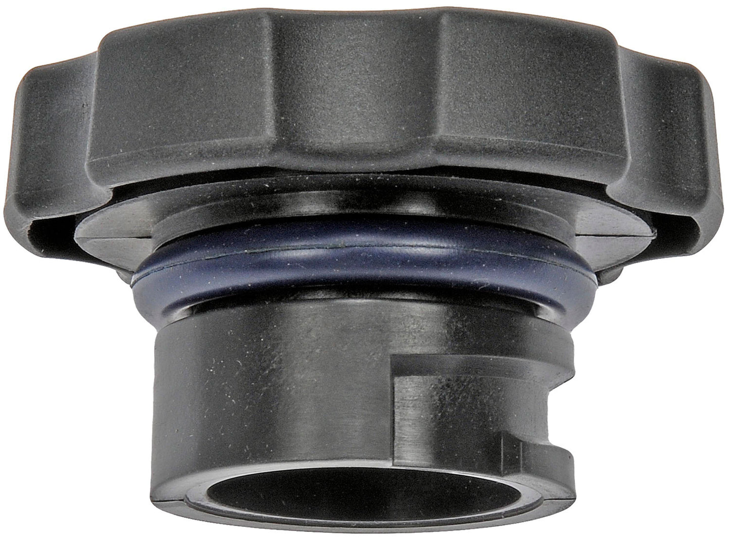 Engine Oil Filler Cap (Dorman 42315)